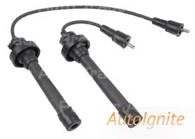 IGNITION LEAD SET | ILS-289M