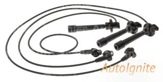 IGNITION LEAD SET | ILS-296M