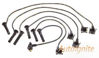 IGNITION LEAD SET | ILS-337M