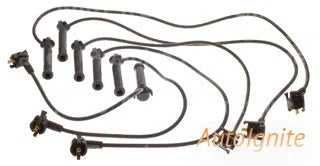 IGNITION LEAD SET | ILS-338M