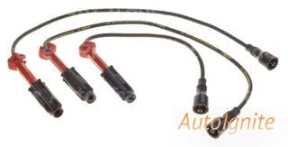 IGNITION LEAD SET | ILS-341M