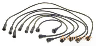 IGNITION LEAD SET | ILS-343M