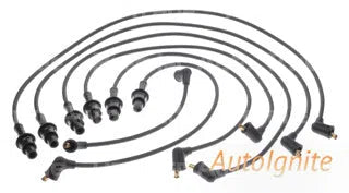 IGNITION LEAD SET | ILS-353M