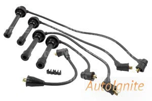 IGNITION LEAD SET MITSUBISHI | ILS-063M