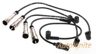 IGNITION LEAD SET SEAT VW 1.8 2.0 | ILS-107M