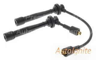 IGNITION LEAD SET SUZUKI M13A, M15A, M16A,M18A | ILS-018M