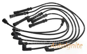 IGNITION LEAD SET VL/SKYLINE RB30 | ILS-031M