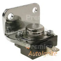 IGNITION MODULE | MOD-017M