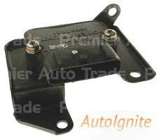 IGNITION MODULE | MOD-039