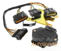 IGNITION MODULE | MOD-070