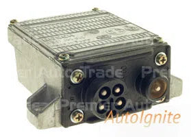 IGNITION MODULE | MOD-074