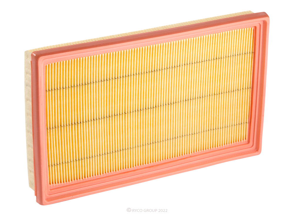 RYCO AIR FILTER | A1362