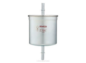 RYCO FUEL FILTER | Z766