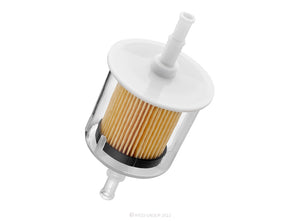 RYCO MULTI FIT FUEL FILTER | Z4