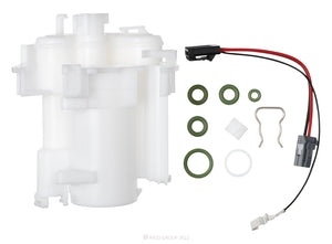 RYCO FUEL FILTER | Z704