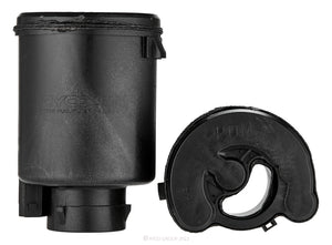 RYCO FUEL FILTER | Z652