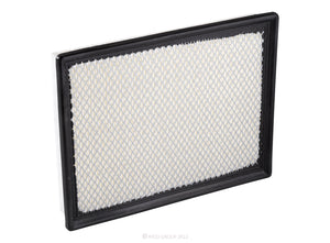 RYCO AIR FILTER | A1358