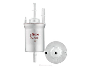 RYCO FUEL FILTER | Z768