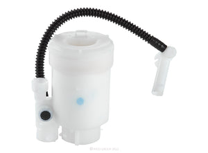 RYCO IN-TANK FUEL FILTER | Z910