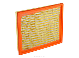 RYCO AIR FILTER | A1332