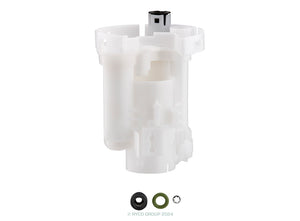 RYCO FUEL FILTER | Z646