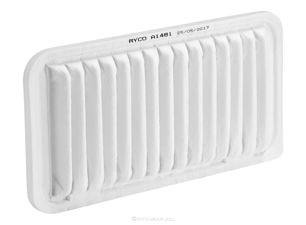 RYCO AIR FILTER | A1481