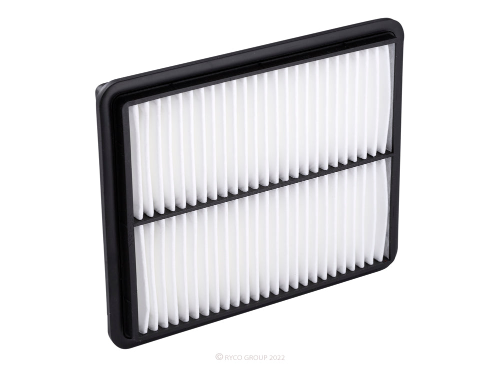 RYCO AIR FILTER | A1365