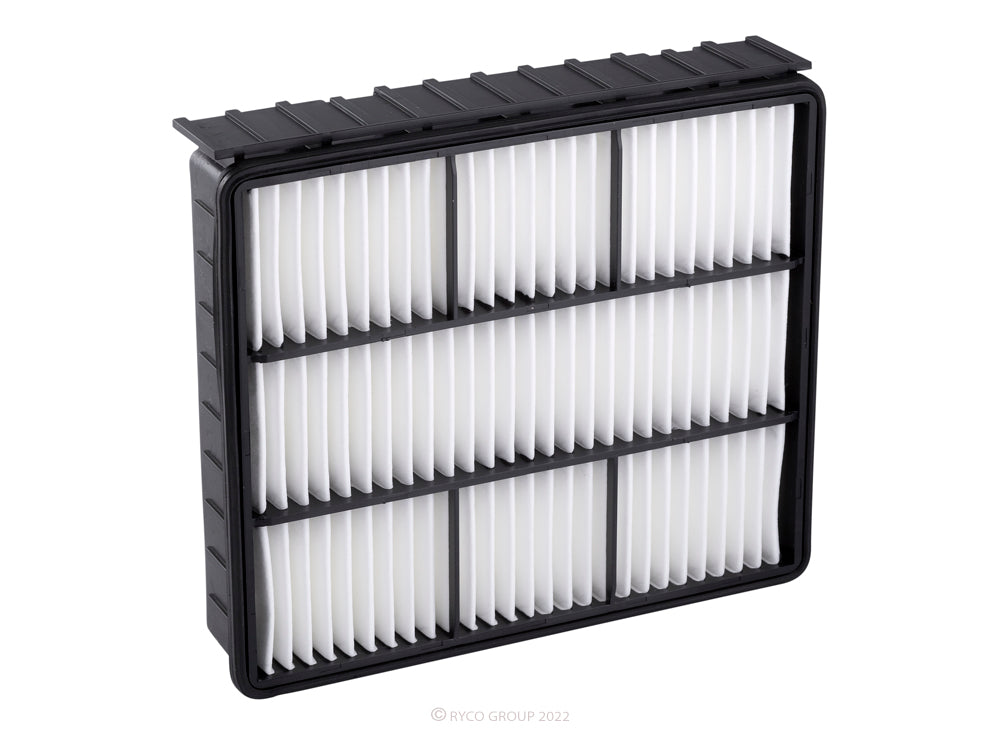 RYCO AIR FILTER | A1359