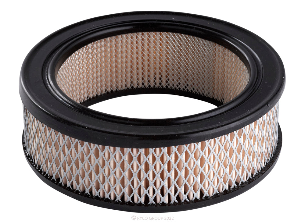 RYCO AIR FILTER | A134