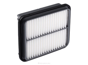 RYCO AIR FILTER | A1338