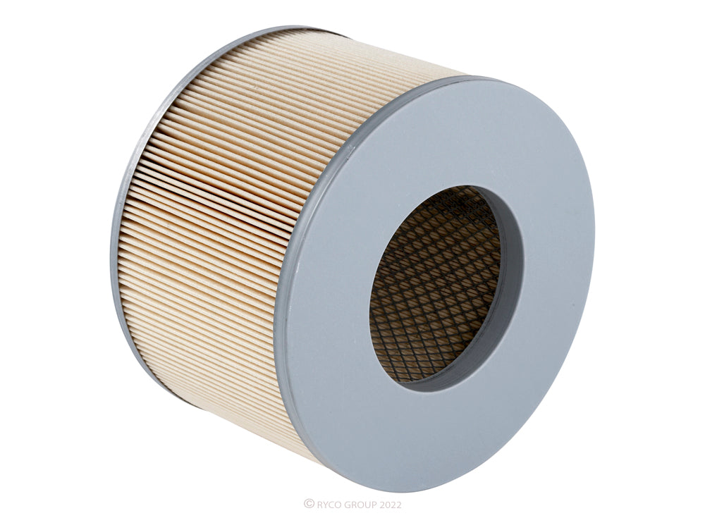 RYCO AIR FILTER | A1350