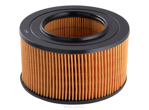 RYCO AIR FILTER | A1380