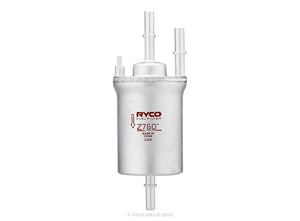 RYCO FUEL FILTER | Z760