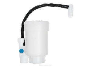 RYCO IN-TANK FUEL FILTER | Z943