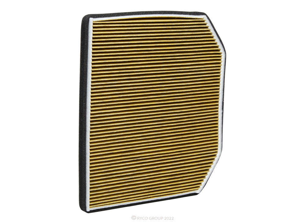 RYCO N99 CABIN AIR FILTER | RCA162M