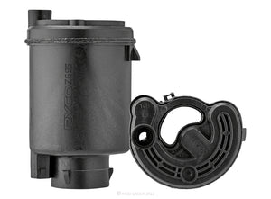 RYCO FUEL FILTER | Z695