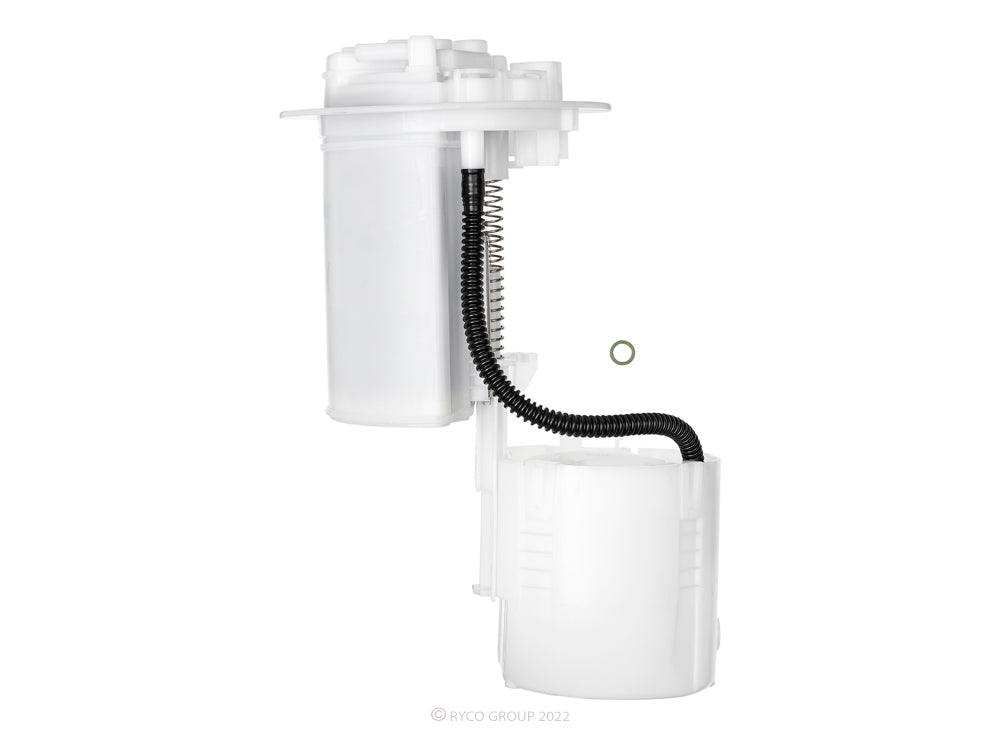 RYCO IN-TANK FUEL FILTER | Z770