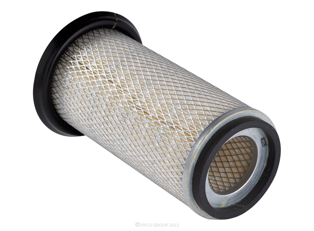 RYCO AIR FILTER | A1385