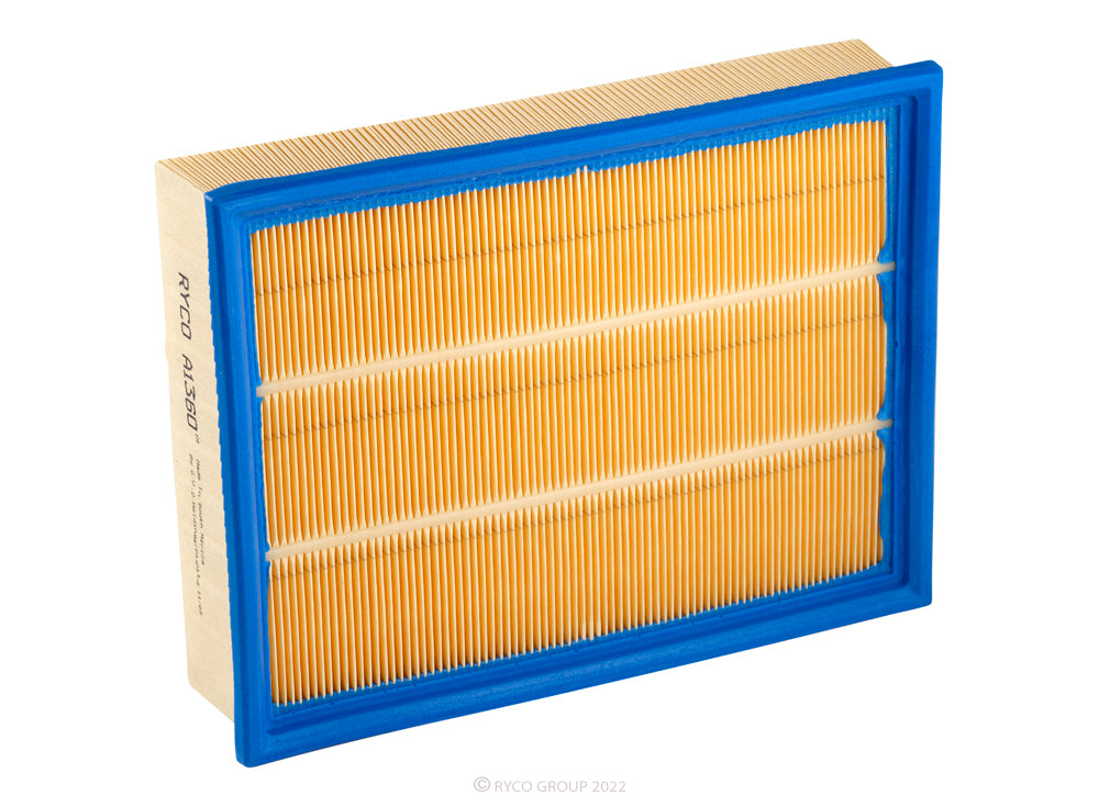 RYCO AIR FILTER | A1360