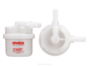 RYCO FUEL FILTER | Z349