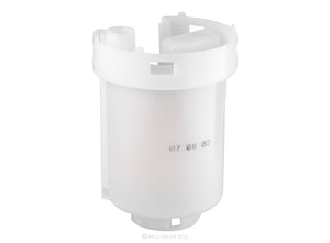 RYCO FUEL FILTER | Z648