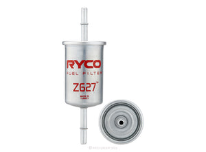 RYCO FUEL FILTER | Z627