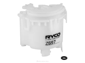 RYCO FUEL FILTER | Z697