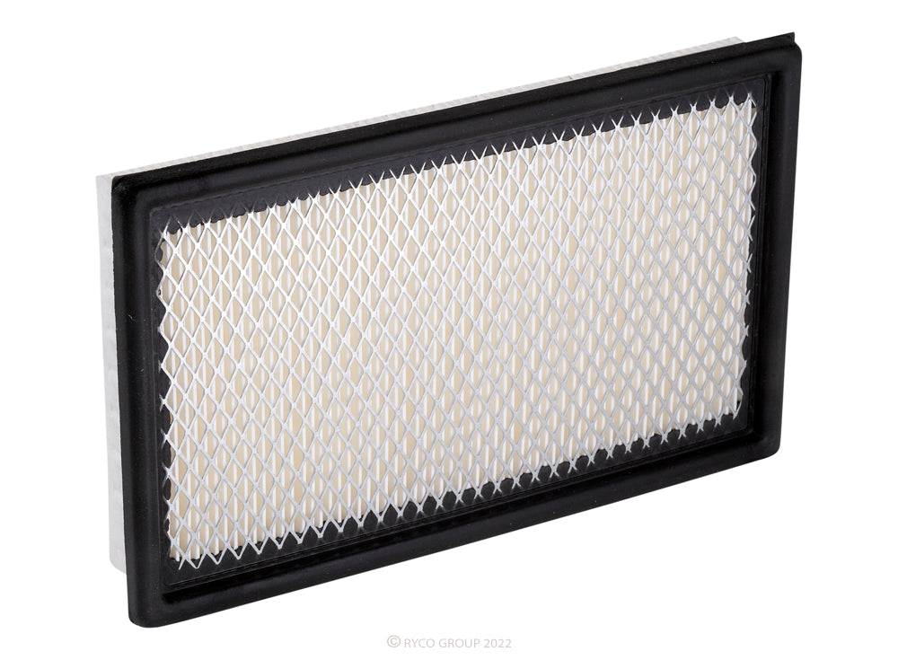 RYCO AIR FILTER | A1384