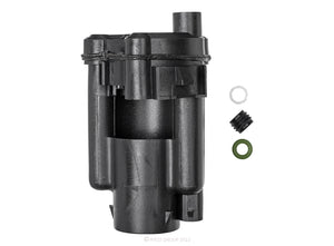 RYCO FUEL FILTER | Z677