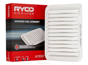 RYCO AIR FILTER | A1559