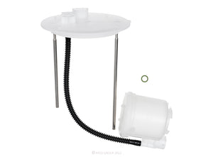 RYCO IN-TANK FUEL FILTER | Z914