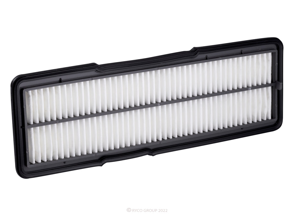 RYCO AIR FILTER | A1381