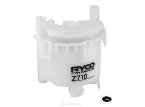 RYCO FUEL FILTER | Z710