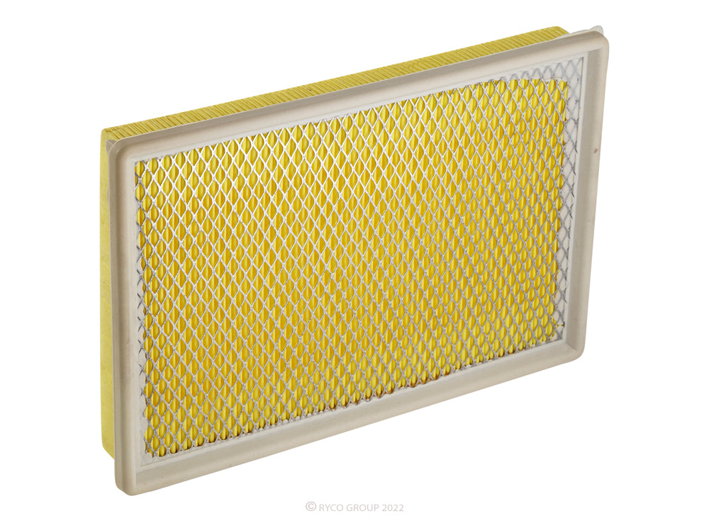 RYCO AIR FILTER | A1379